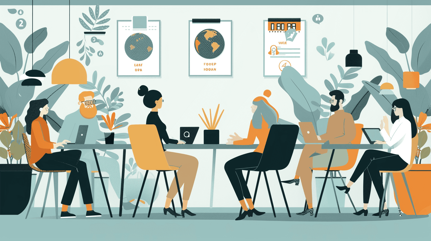 Kategorie Politik, Gesellschaft und Umwelt